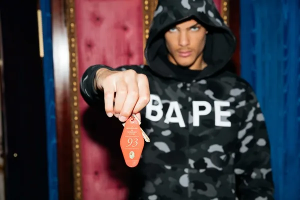 BAPE_FR