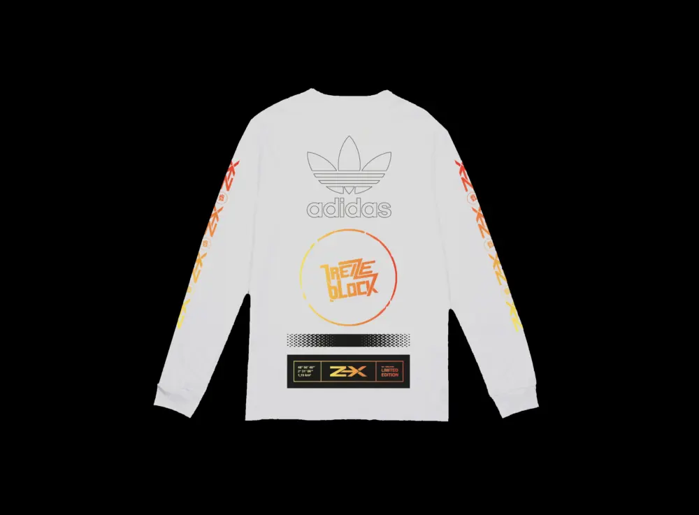LIMITED EDITION
