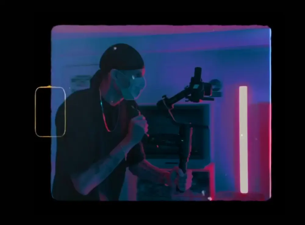 VIDEO